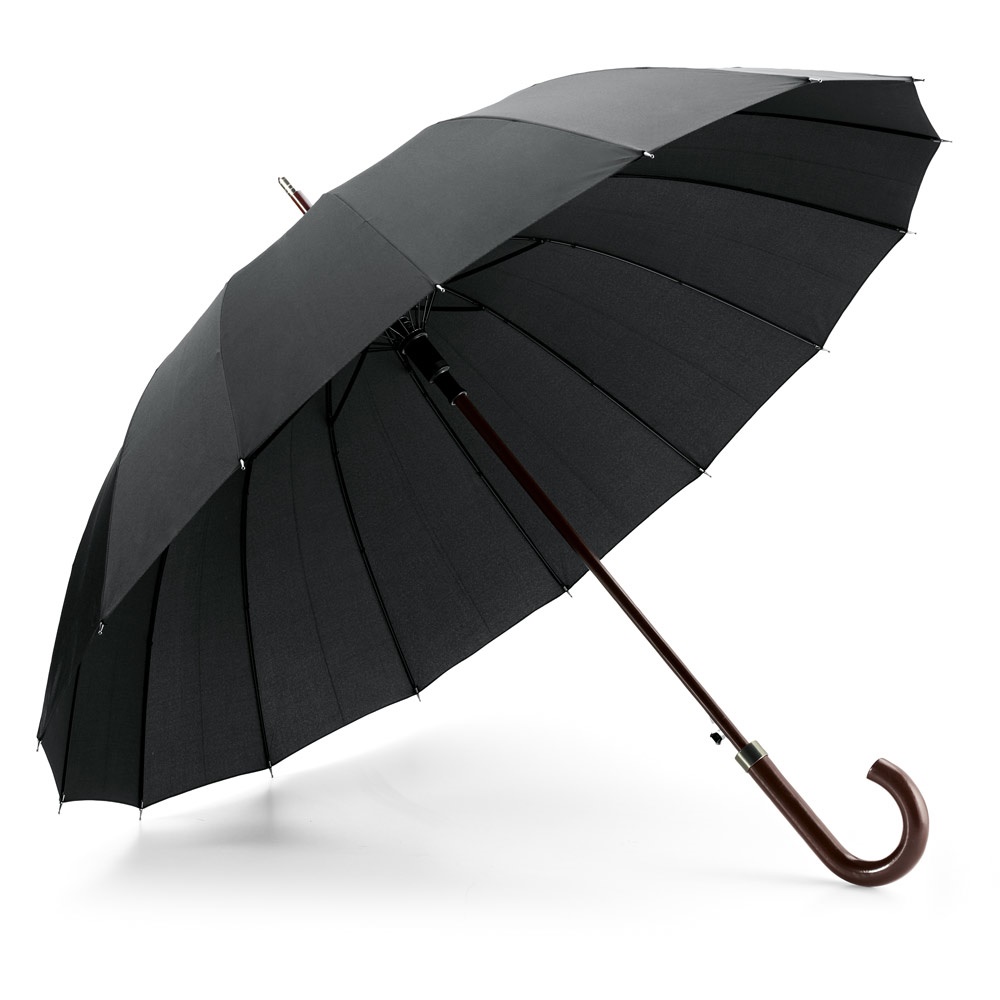 HEDI. 16-rib umbrella - 99136_103.jpg