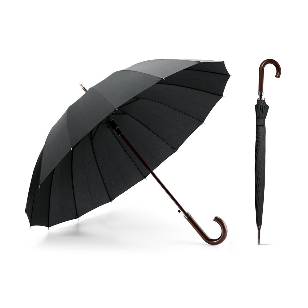 HEDI. 16-rib umbrella - 99136_set.jpg