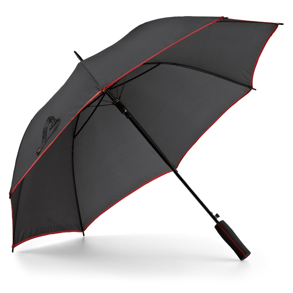 JENNA. Umbrella with automatic opening - 99137_105.jpg
