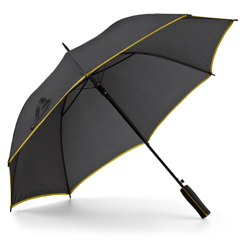 JENNA. Umbrella with automatic opening - 99137_108.jpg