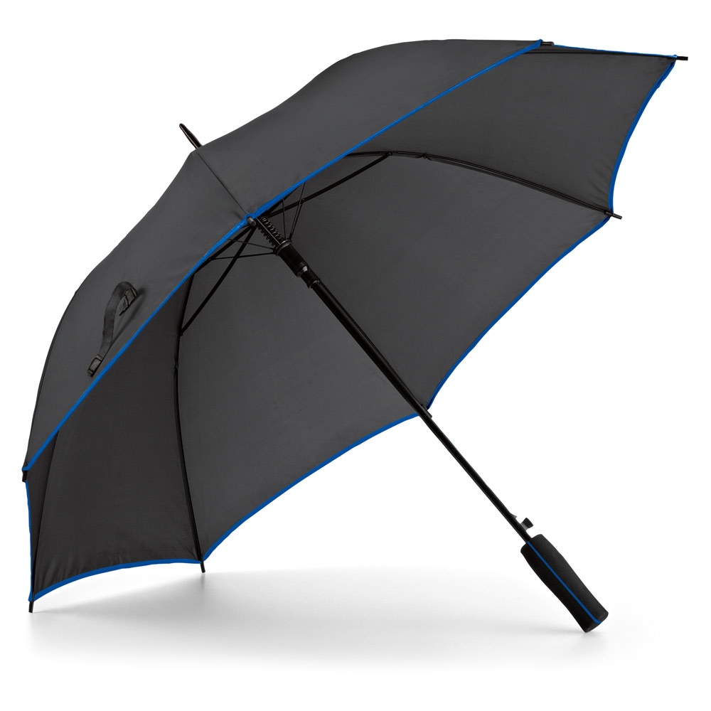 JENNA. Umbrella with automatic opening - 99137_114.jpg