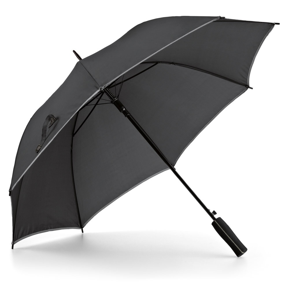 JENNA. Umbrella with automatic opening - 99137_127.jpg