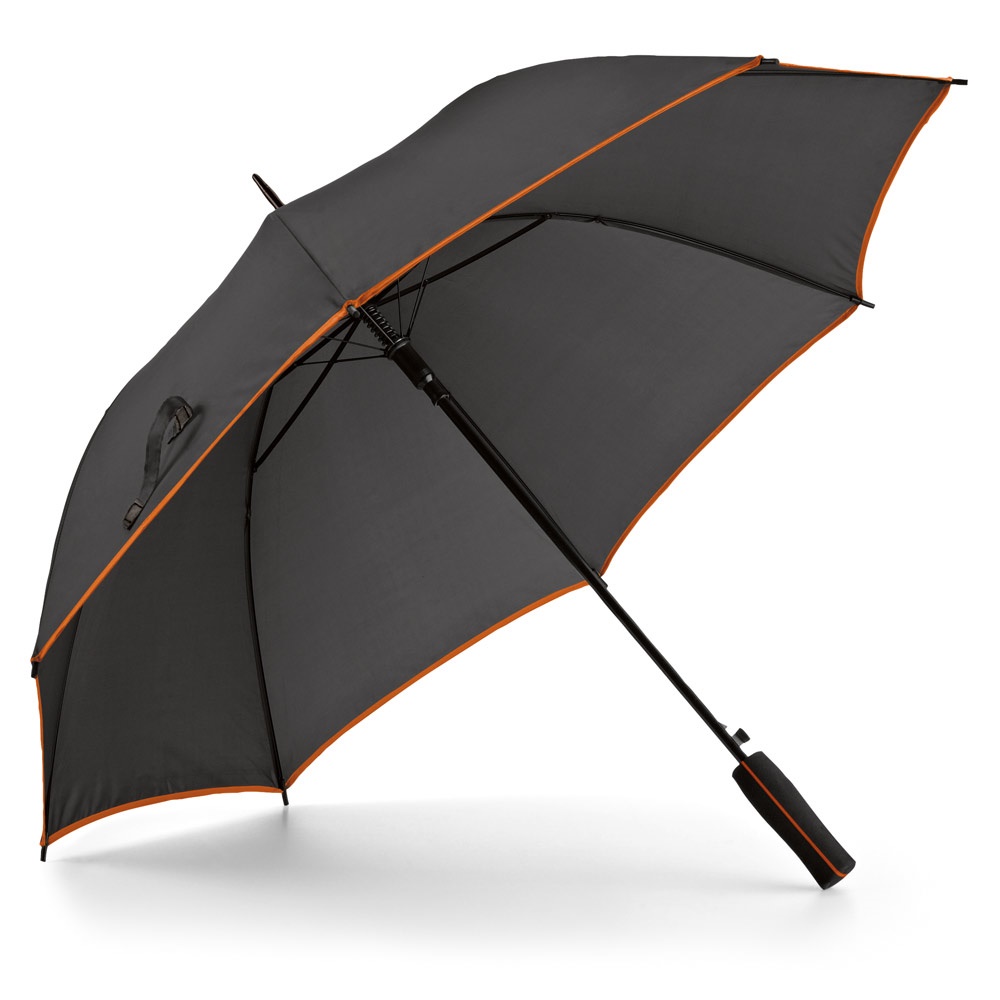 JENNA. Umbrella with automatic opening - 99137_128.jpg