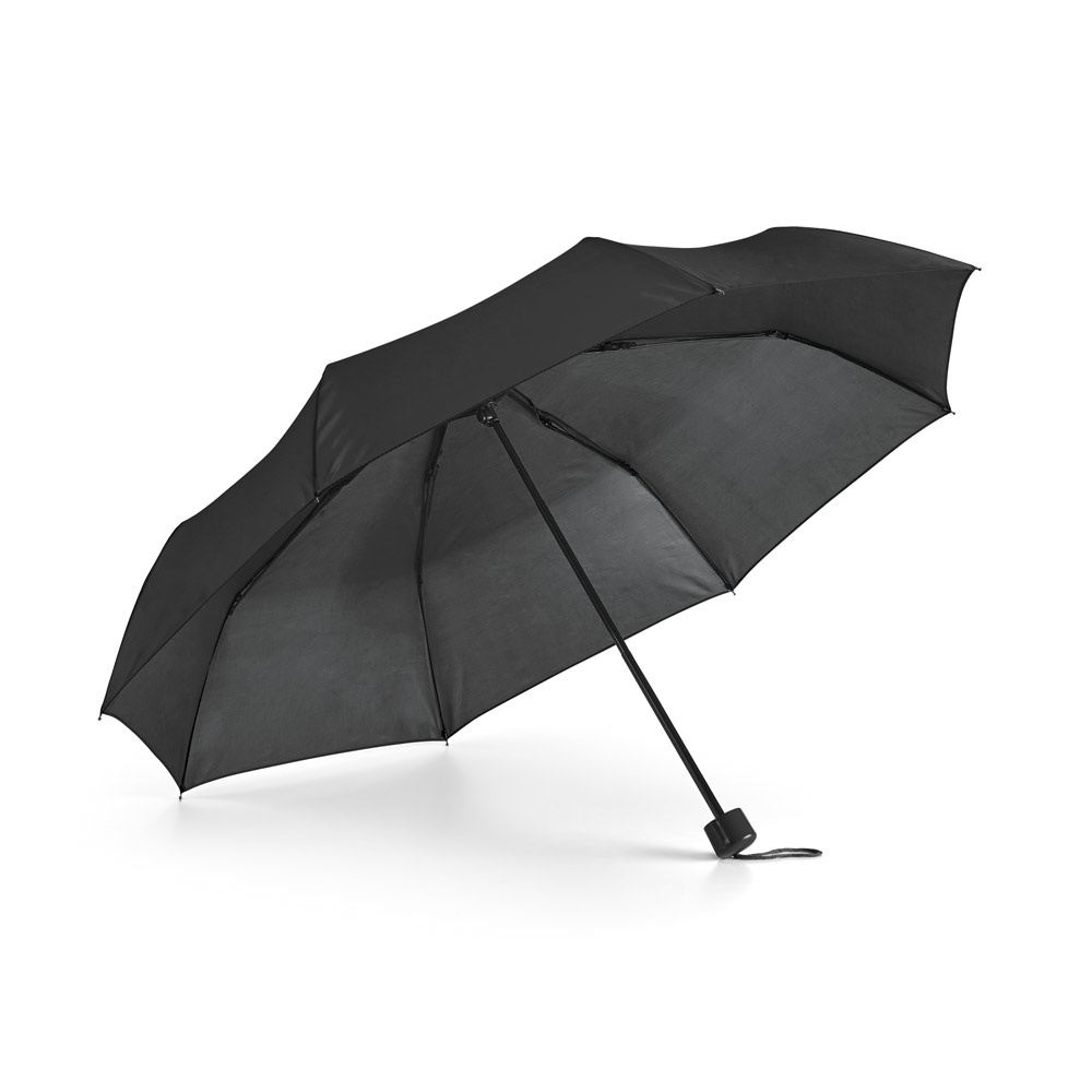 MARIA. Compact umbrella - 99138_103.jpg
