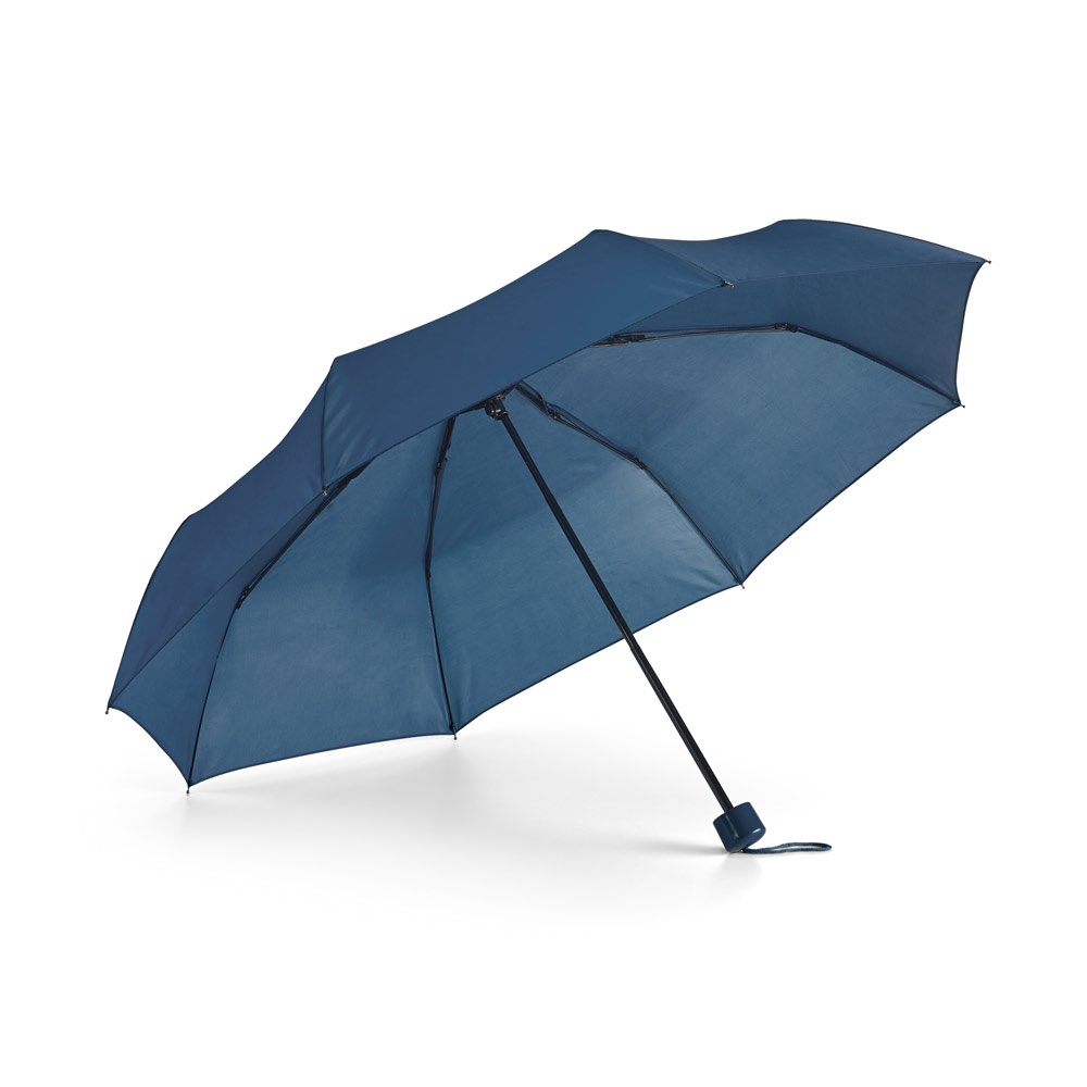 MARIA. Compact umbrella - 99138_104.jpg