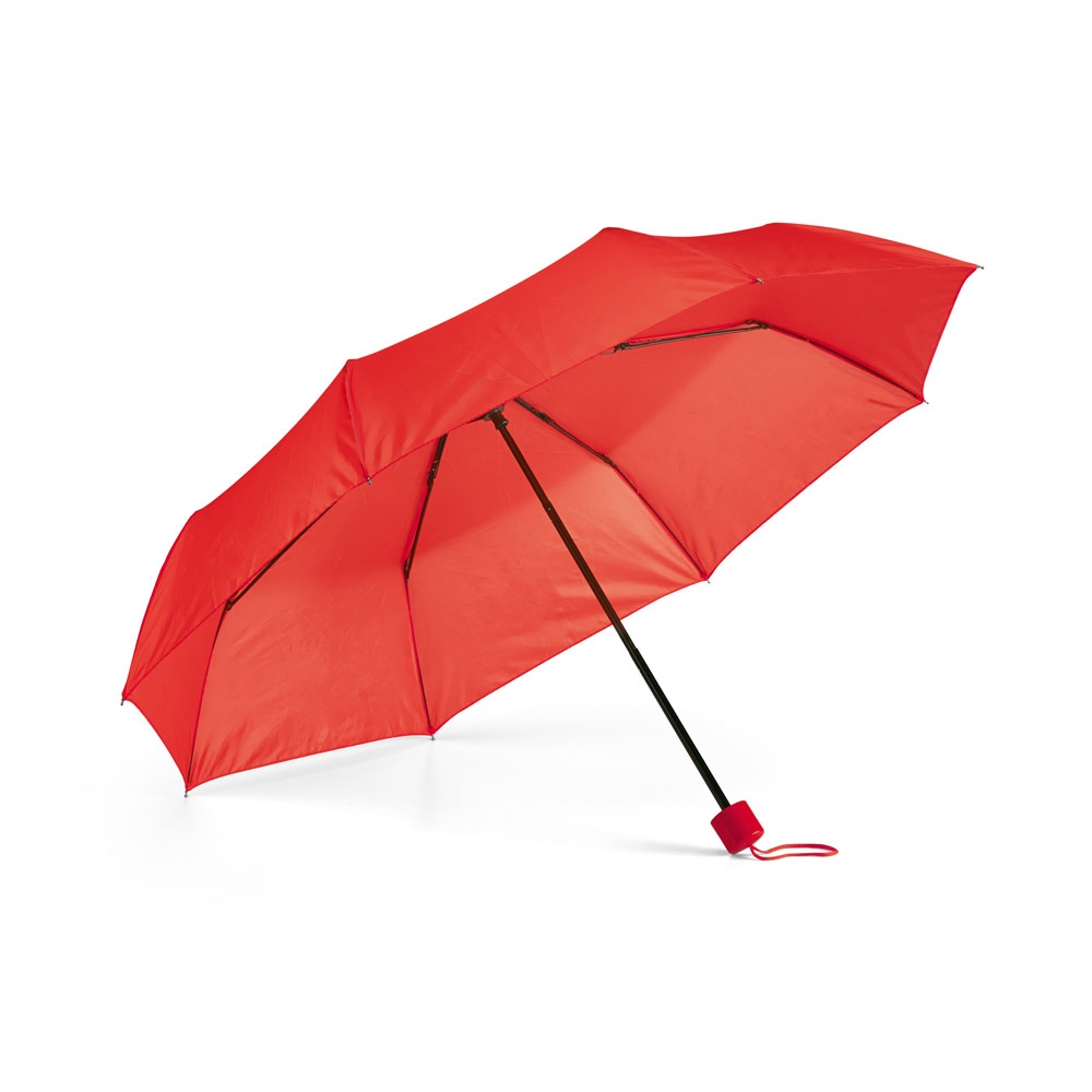 MARIA. Compact umbrella - 99138_105.jpg