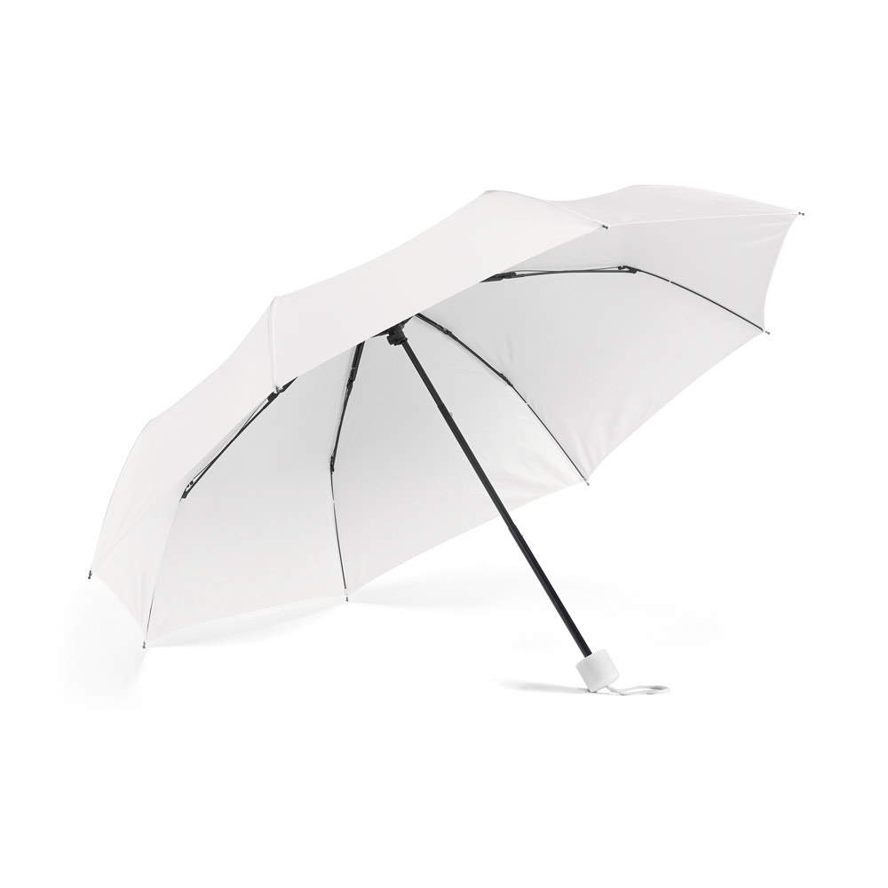 MARIA. Compact umbrella - 99138_106.jpg