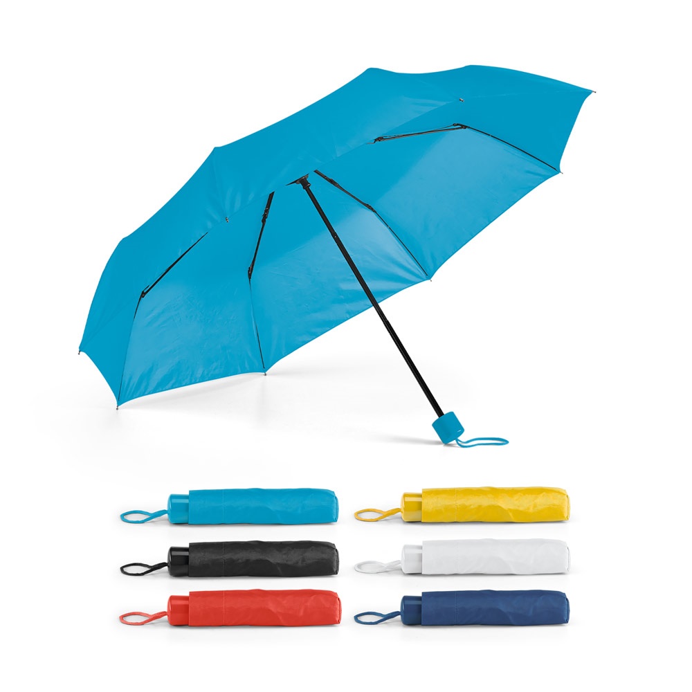 MARIA. Compact umbrella - 99138_set.jpg