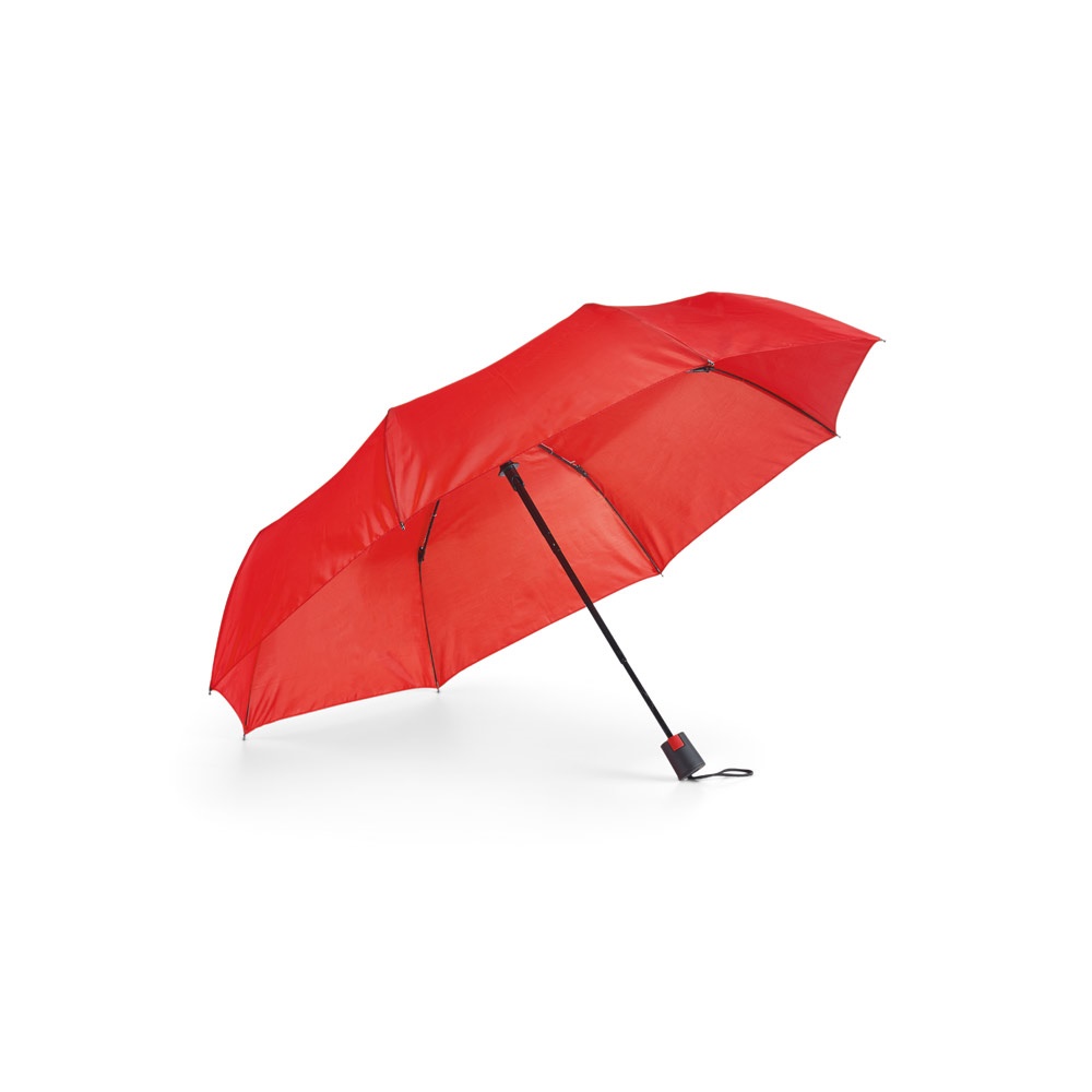 TOMAS. Compact umbrella - 99139_105.jpg