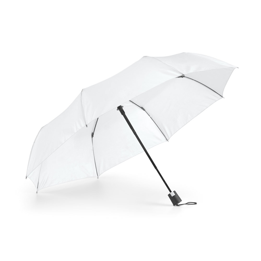 TOMAS. Compact umbrella - 99139_106.jpg