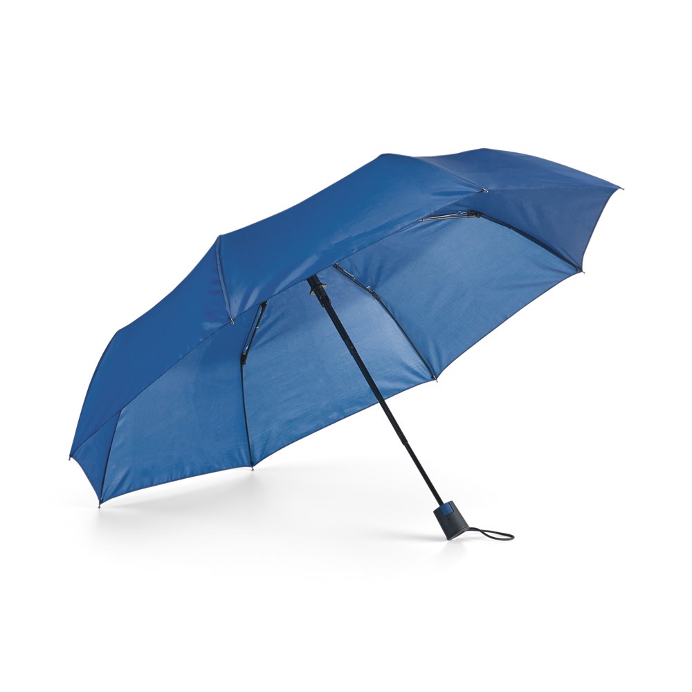 TOMAS. Compact umbrella - 99139_114.jpg