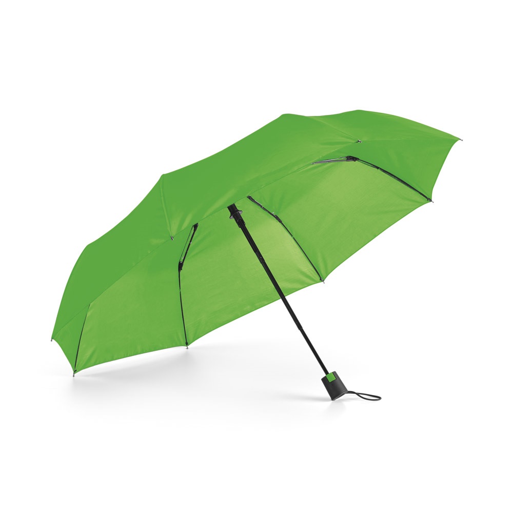 TOMAS. Compact umbrella - 99139_119.jpg