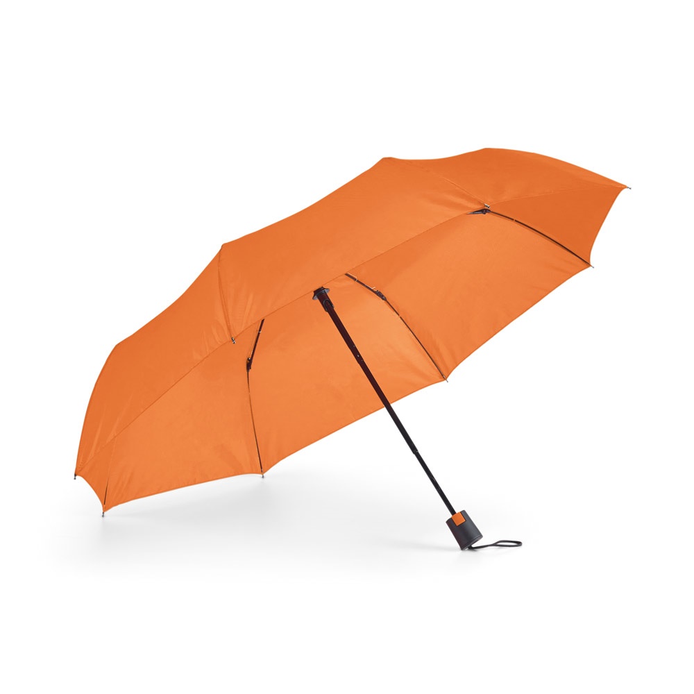 TOMAS. Compact umbrella - 99139_128.jpg