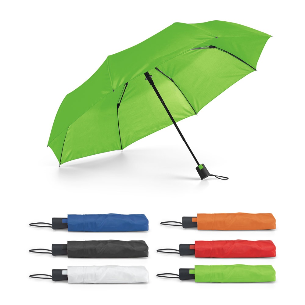TOMAS. Compact umbrella - 99139_set.jpg