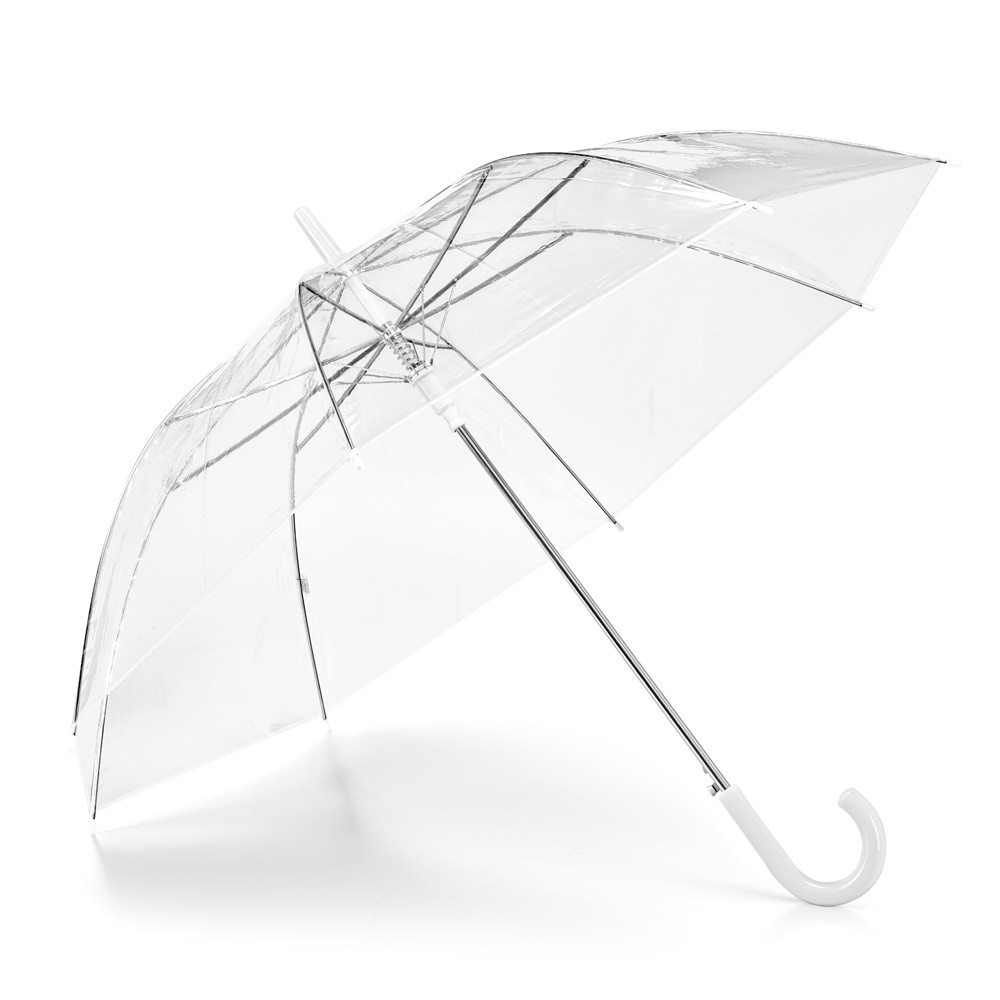 NICHOLAS. Umbrella with automatic opening - 99143_106.jpg