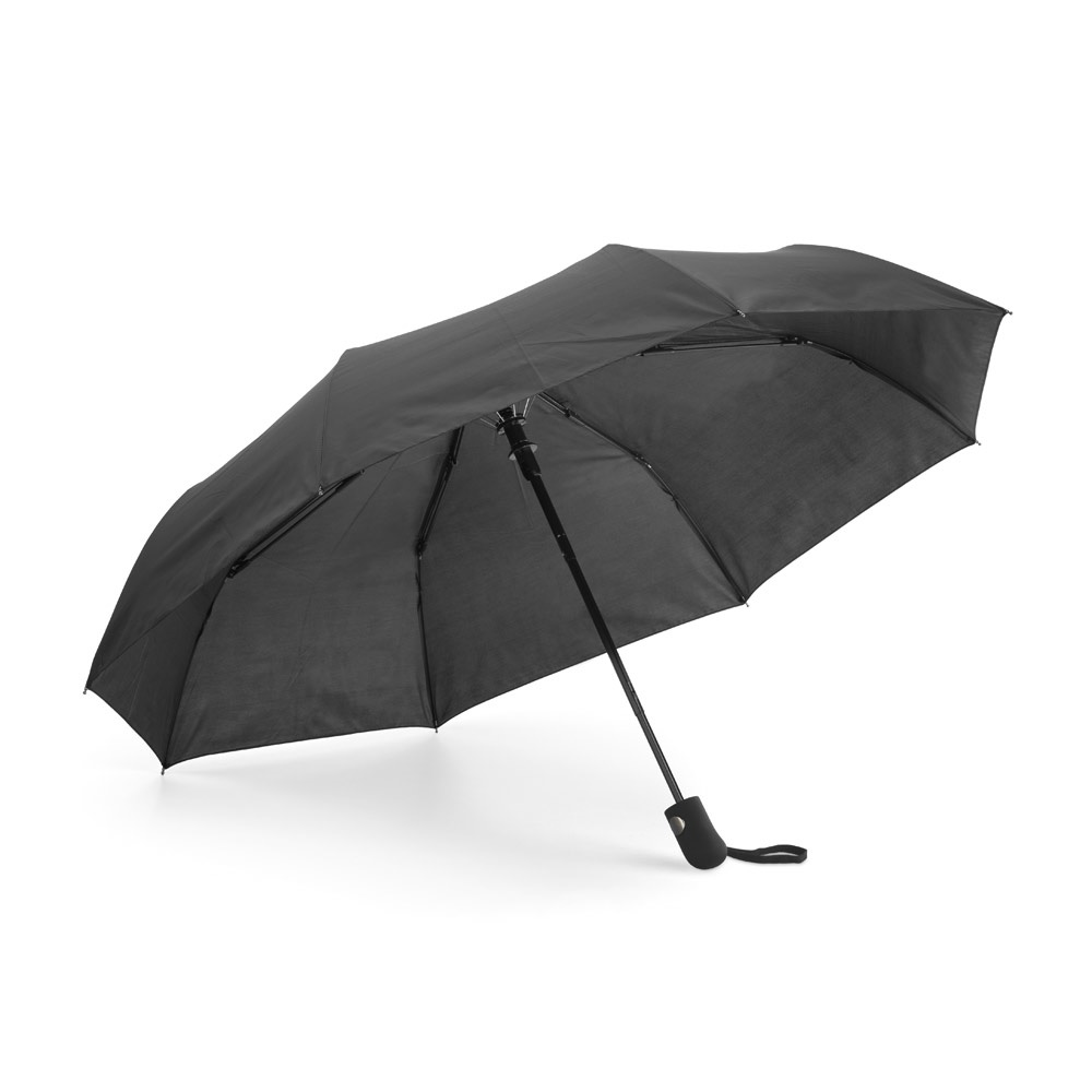 JACOBS. Compact umbrella - 99144_103.jpg