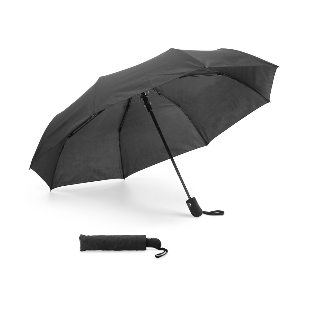 JACOBS. Compact umbrella - 99144_set.jpg