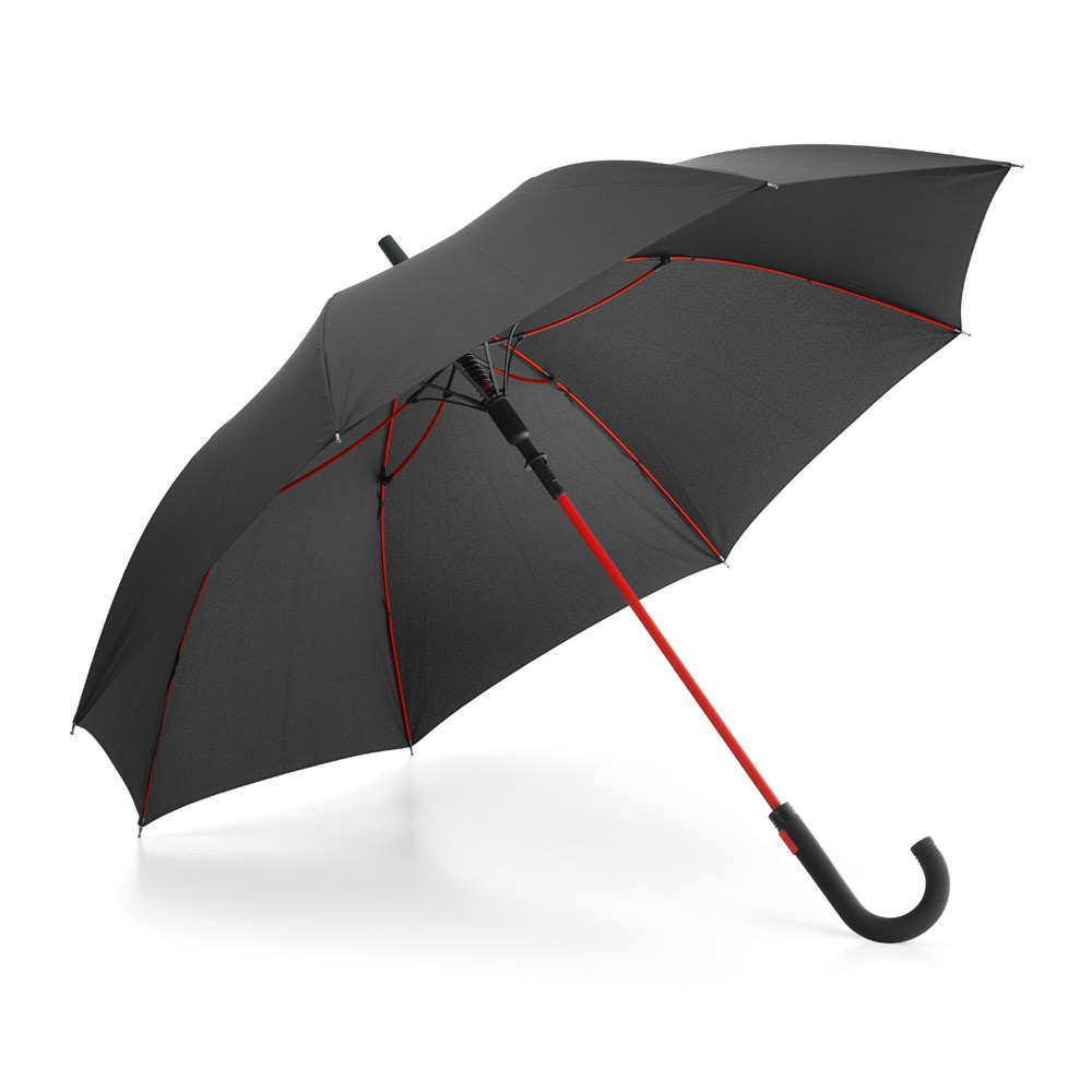 ALBERTA. Umbrella with automatic opening - 99145_105.jpg