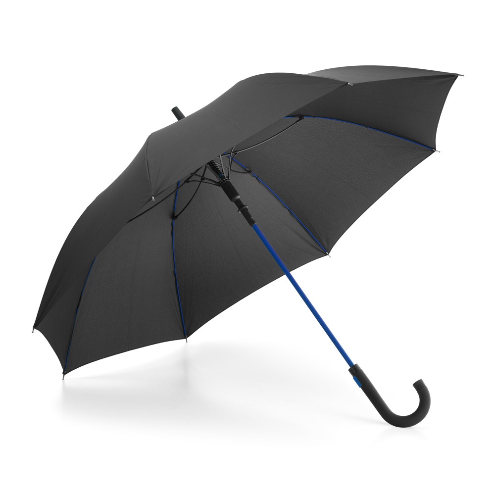 ALBERTA. Umbrella with automatic opening - 99145_114.jpg