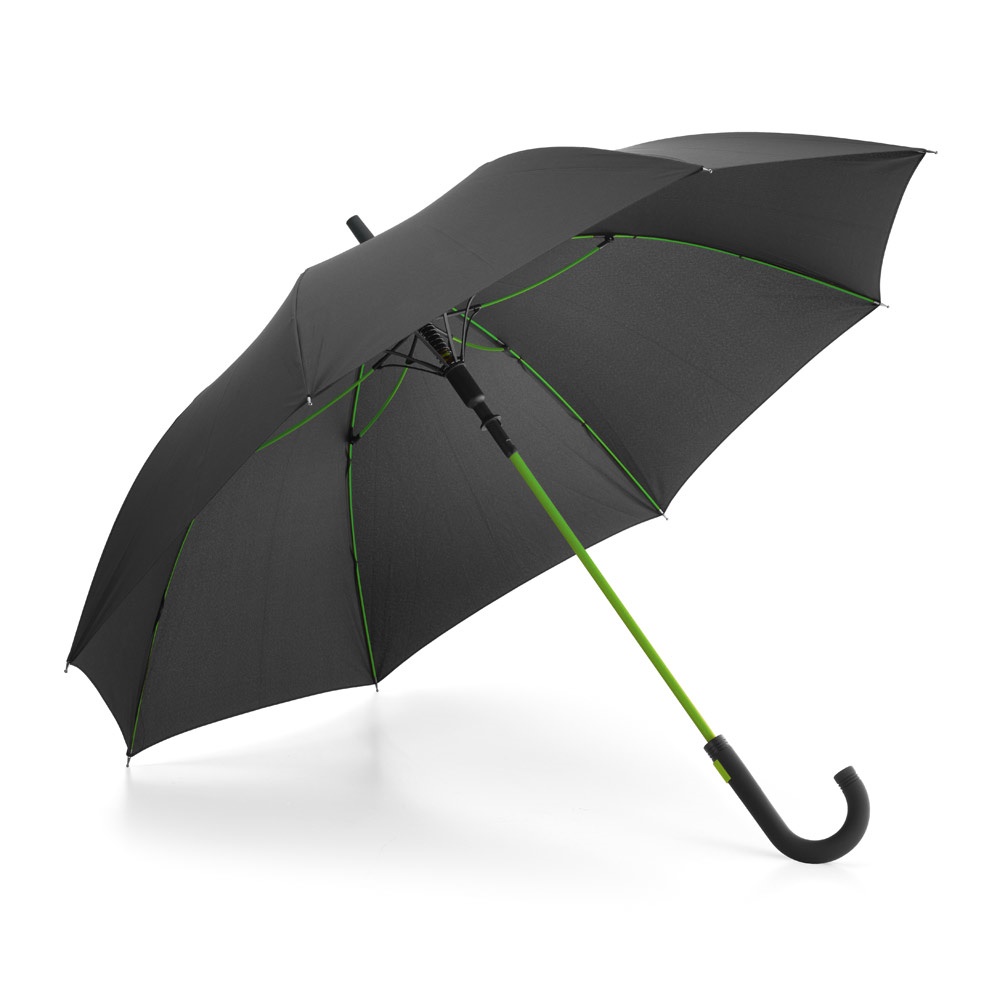ALBERTA. Umbrella with automatic opening - 99145_119.jpg