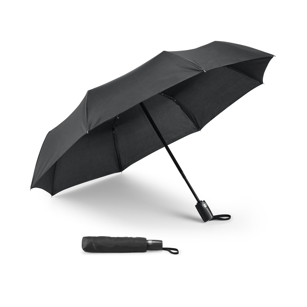STELLA. Compact umbrella - 99147_set.jpg