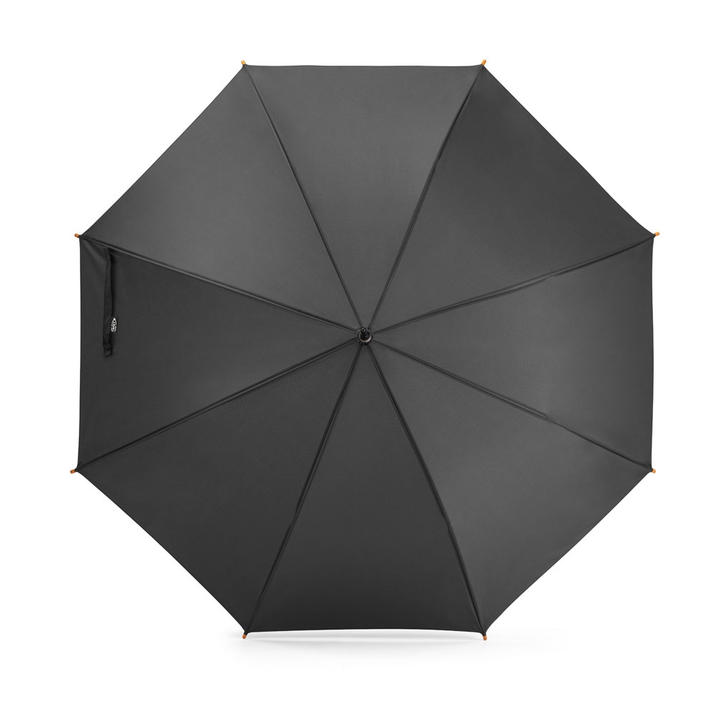 APOLO. RPET umbrella - 99149_103-b.jpg