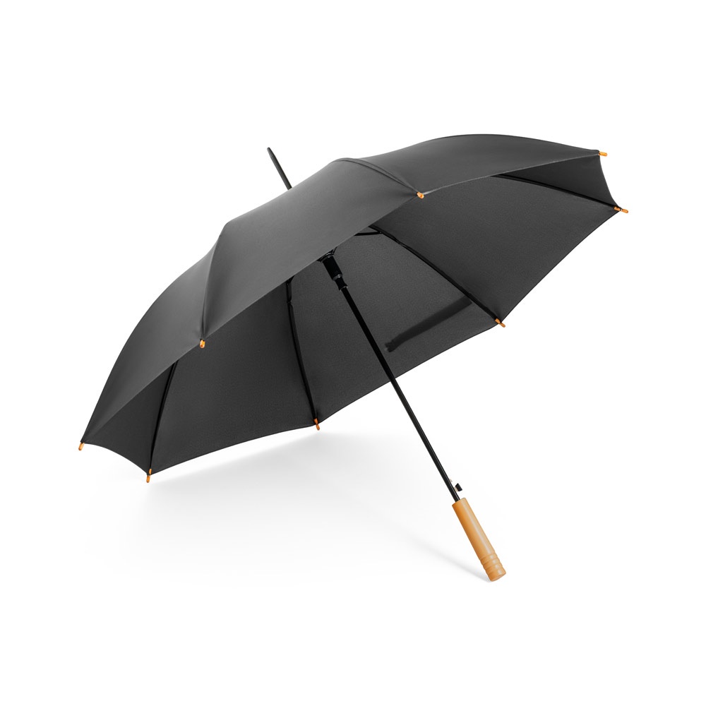 APOLO. RPET umbrella - 99149_103.jpg
