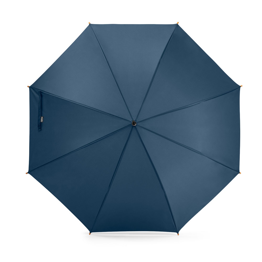 APOLO. RPET umbrella - 99149_104-b.jpg