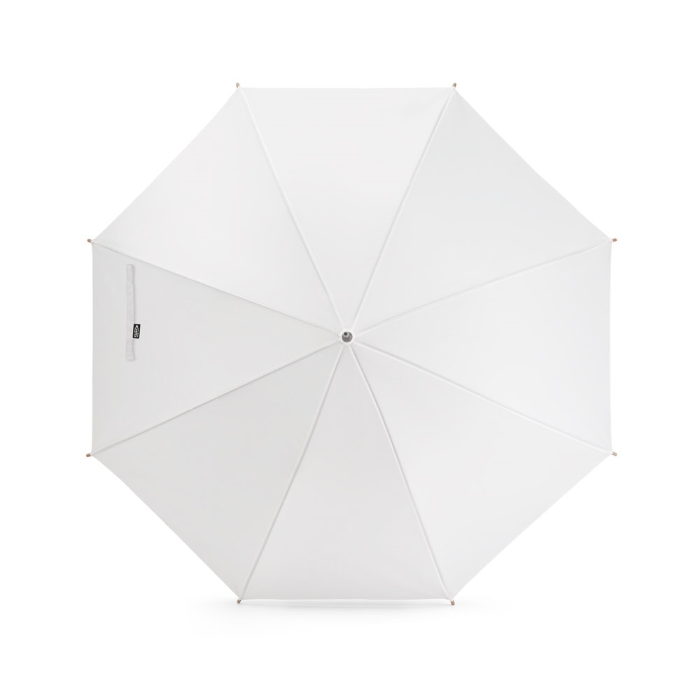 APOLO. RPET umbrella - 99149_106-b.jpg