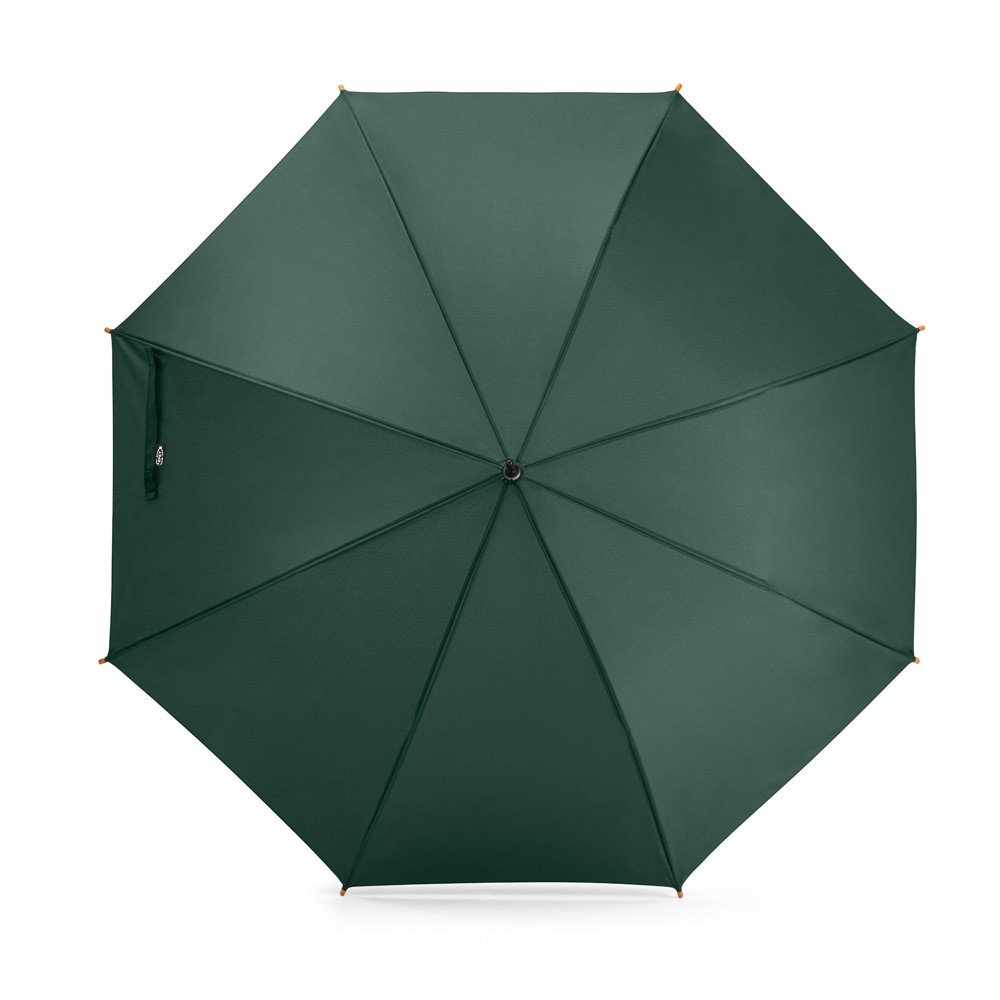 APOLO. RPET umbrella - 99149_129-b.jpg