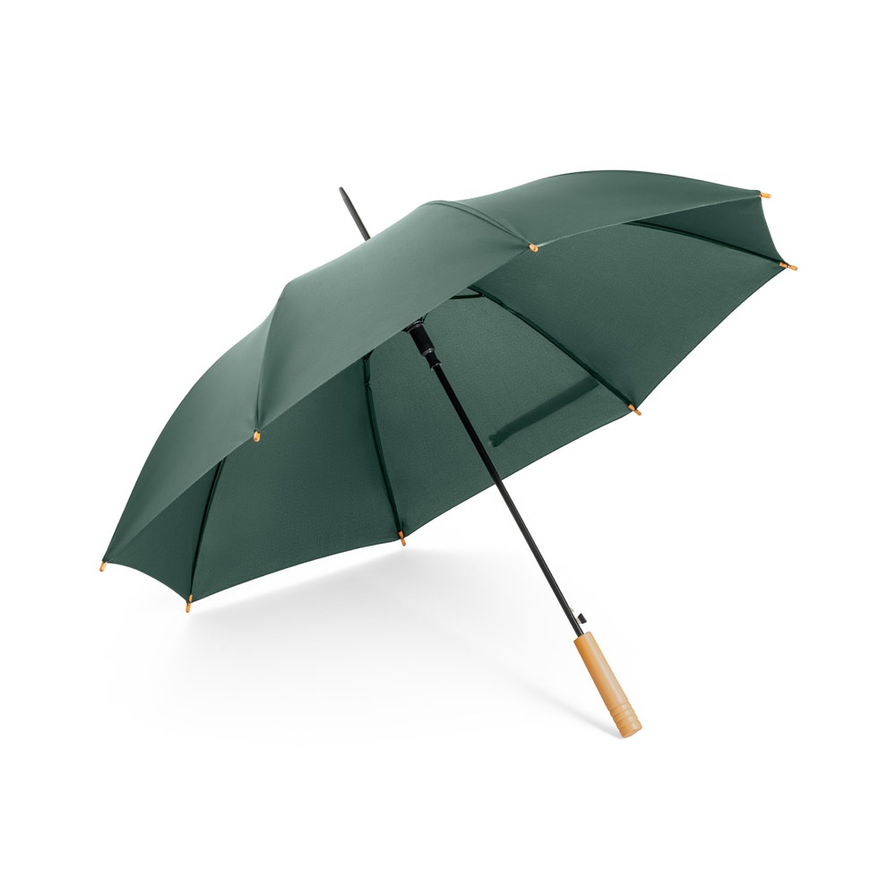 APOLO. RPET umbrella - 99149_129.jpg