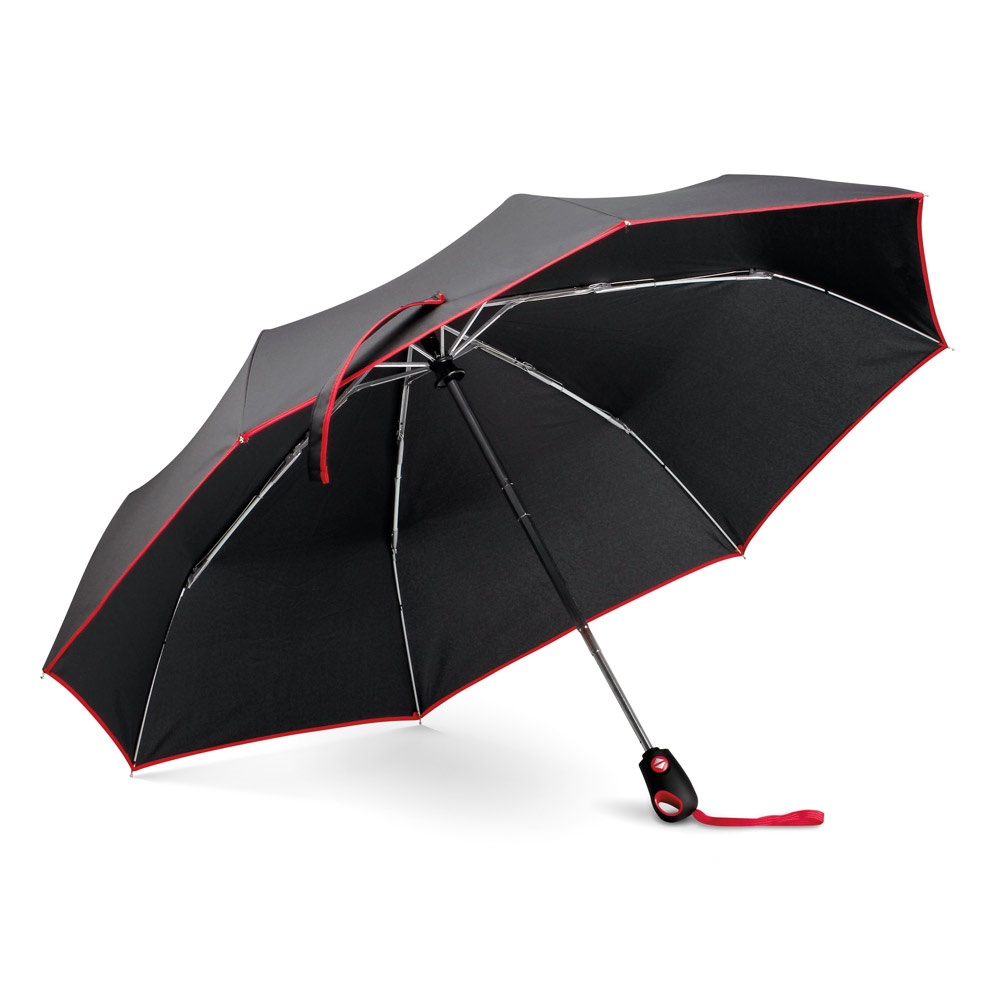 DRIZZLE. Umbrella with automatic opening and closing - 99150_105.jpg