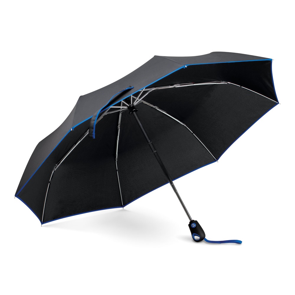 DRIZZLE. Umbrella with automatic opening and closing - 99150_114.jpg