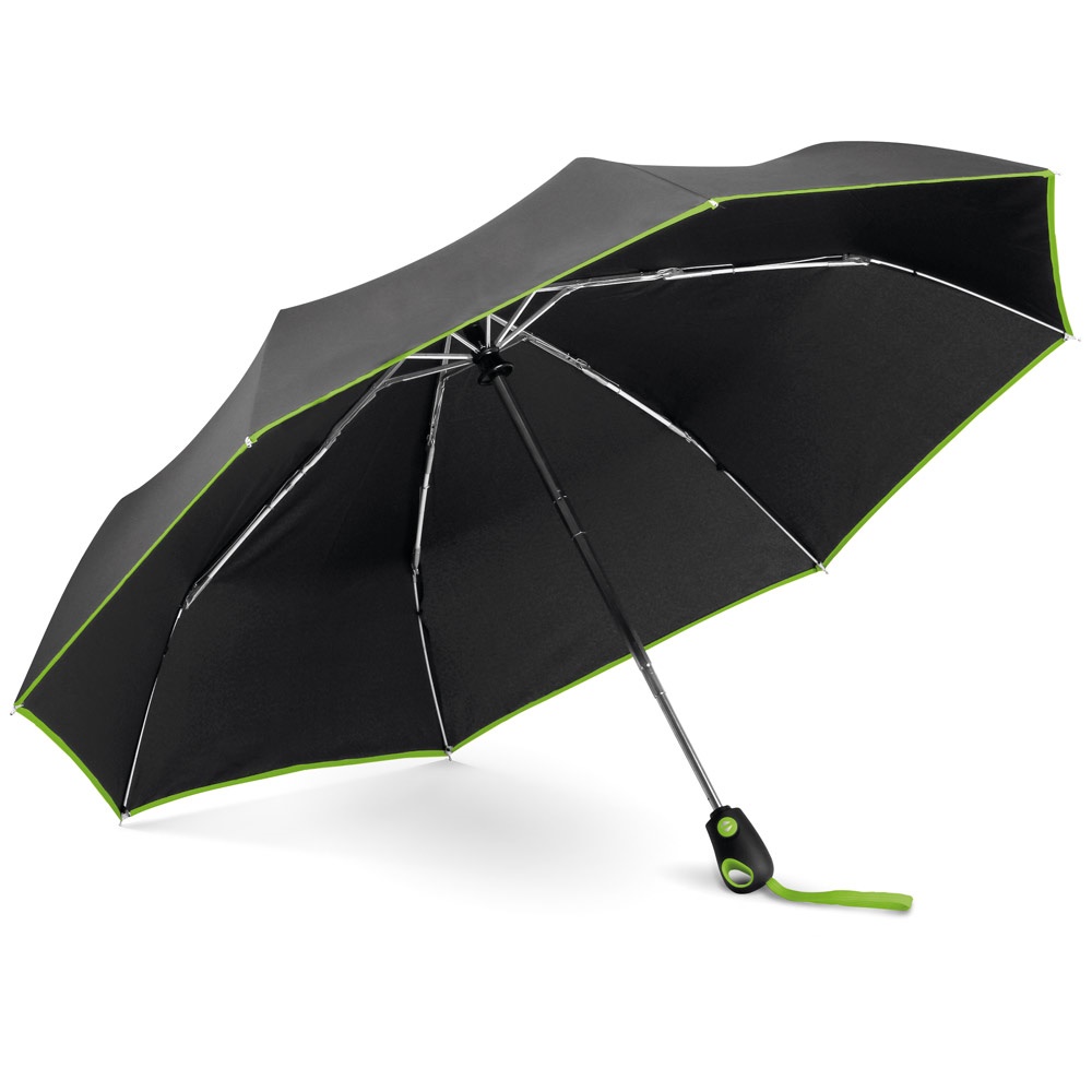 DRIZZLE. Umbrella with automatic opening and closing - 99150_119.jpg