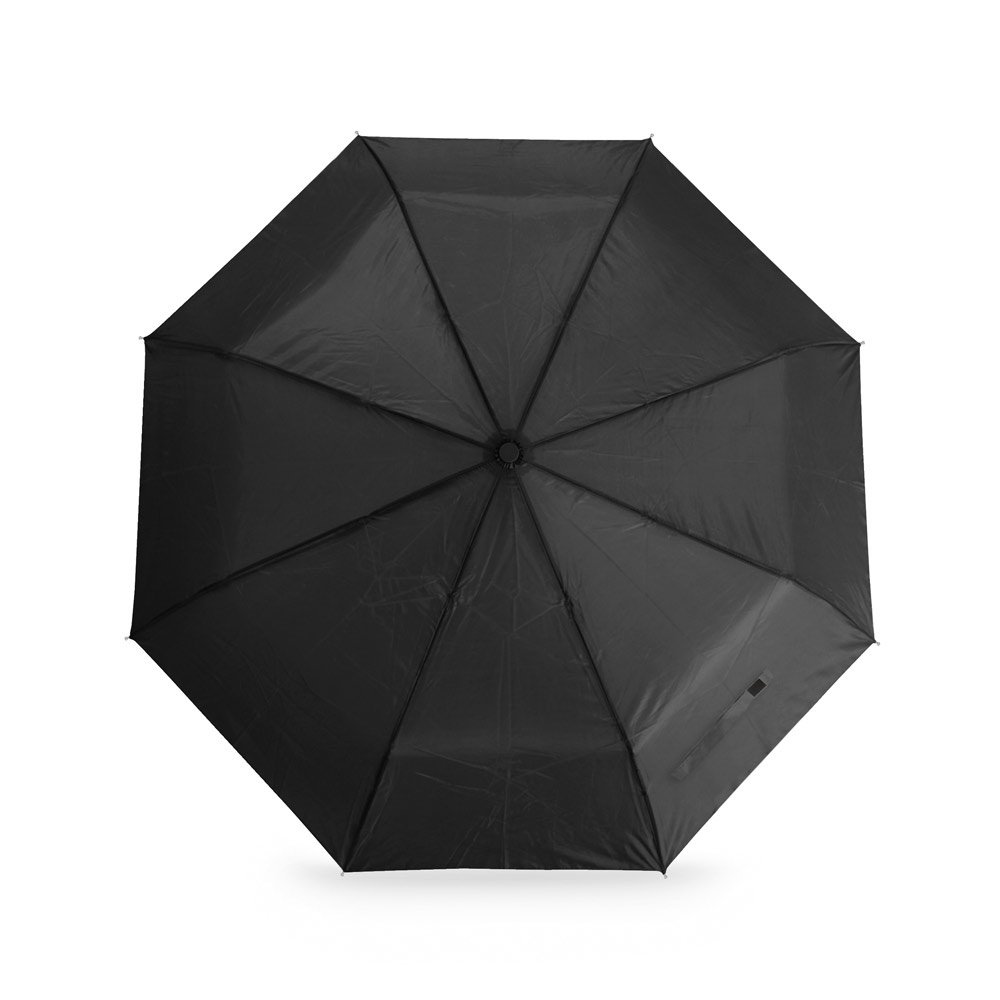 CAMPANELA. Umbrella with automatic opening and closing - 99151_103-b.jpg