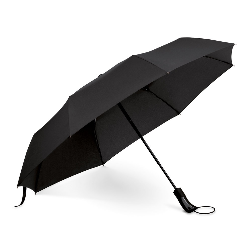 CAMPANELA. Umbrella with automatic opening and closing - 99151_103.jpg
