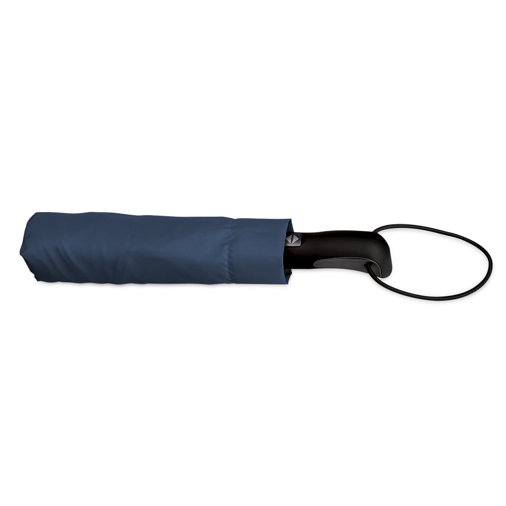 CAMPANELA. Umbrella with automatic opening and closing - 99151_104-a.jpg