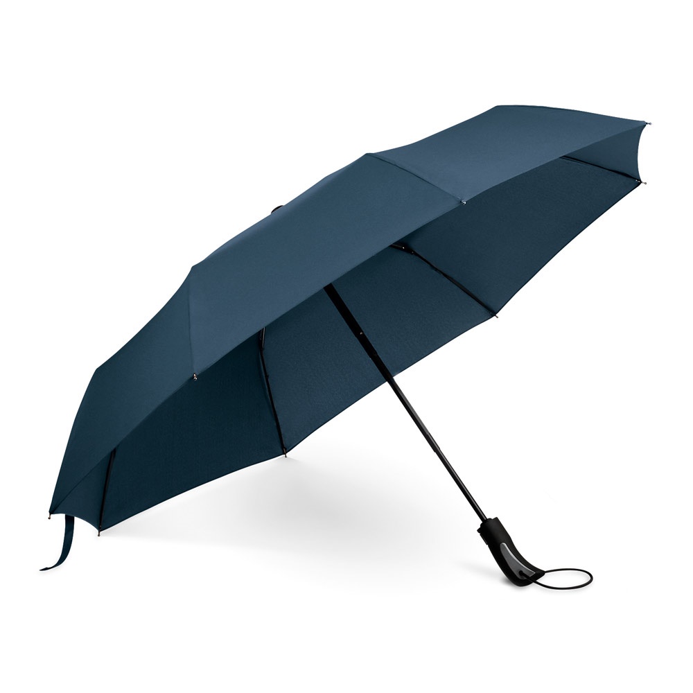 CAMPANELA. Umbrella with automatic opening and closing - 99151_104.jpg