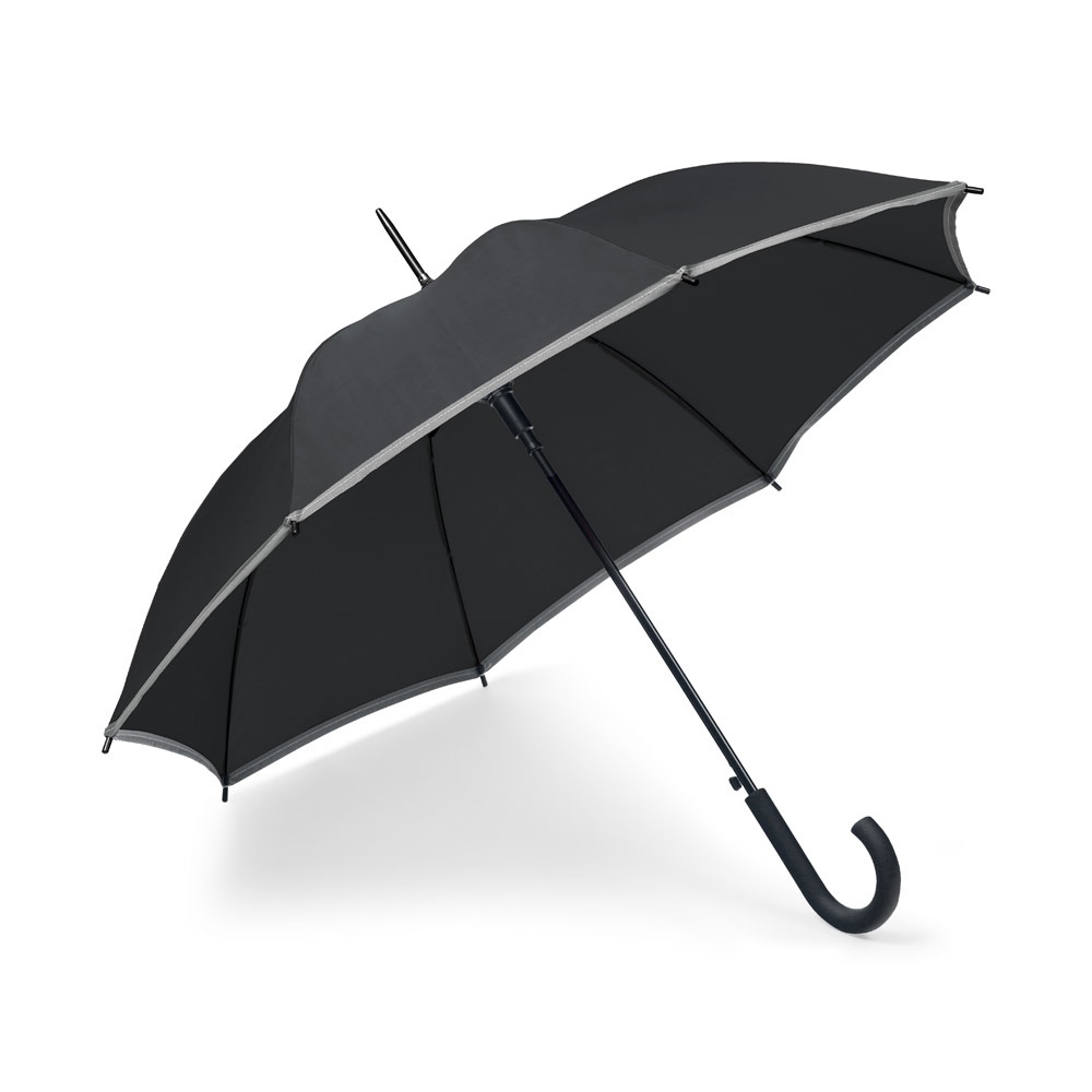 MEGAN. Umbrella with automatic opening - 99152_103.jpg