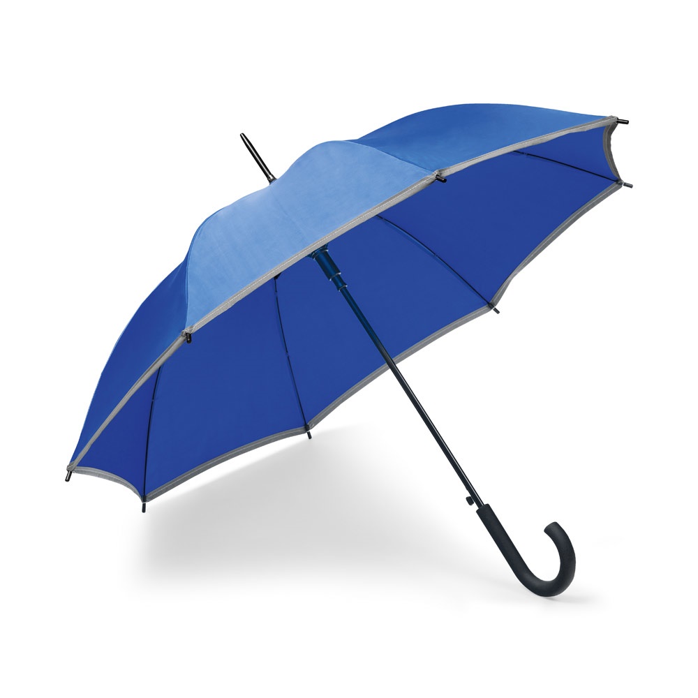 MEGAN. Umbrella with automatic opening - 99152_114.jpg