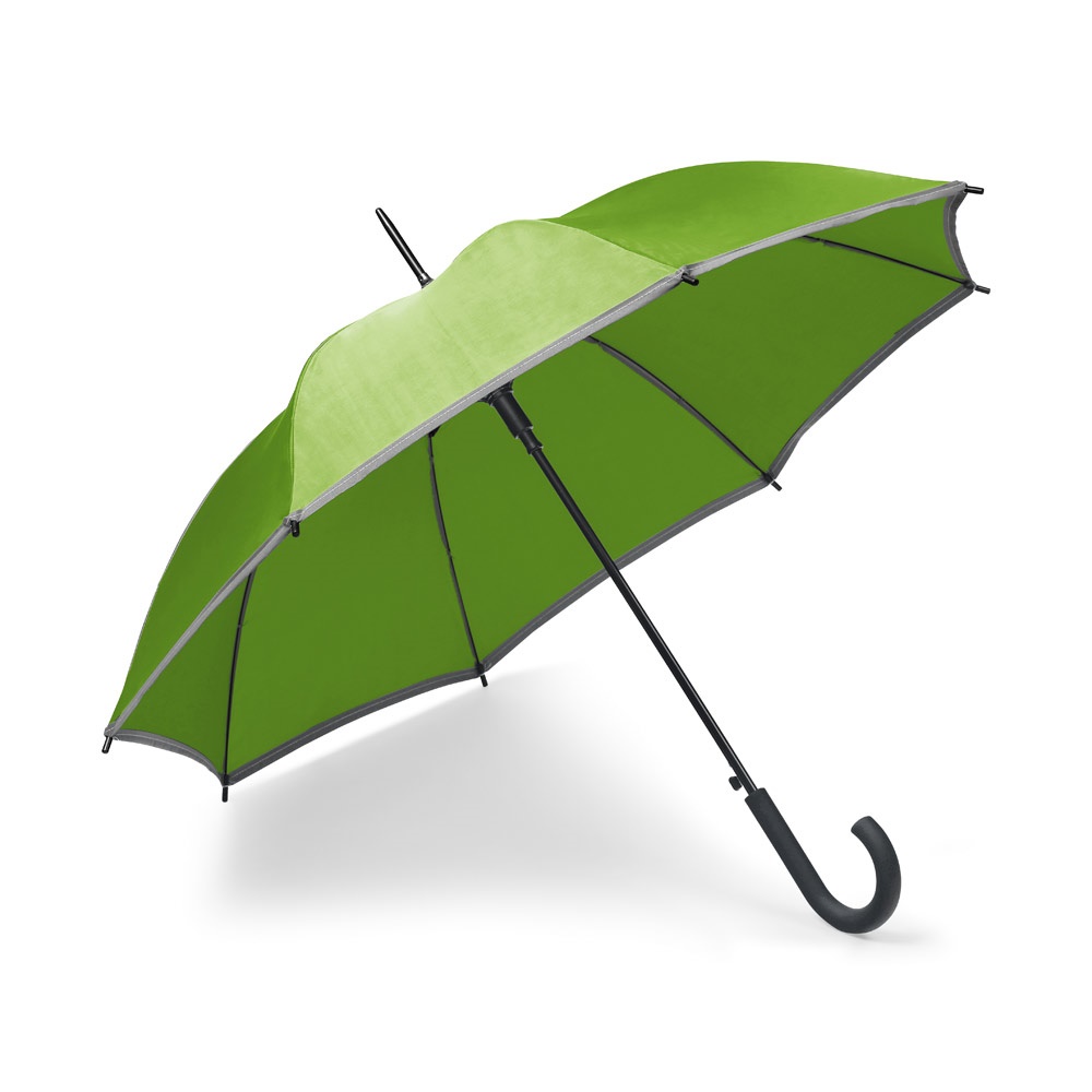 MEGAN. Umbrella with automatic opening - 99152_119.jpg