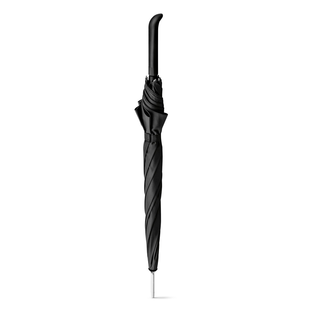 SESSIL. Umbrella with automatic opening - 99155_103-a.jpg
