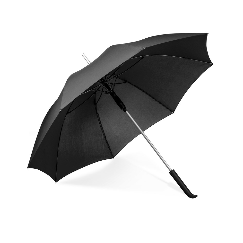 SESSIL. Umbrella with automatic opening - 99155_103.jpg
