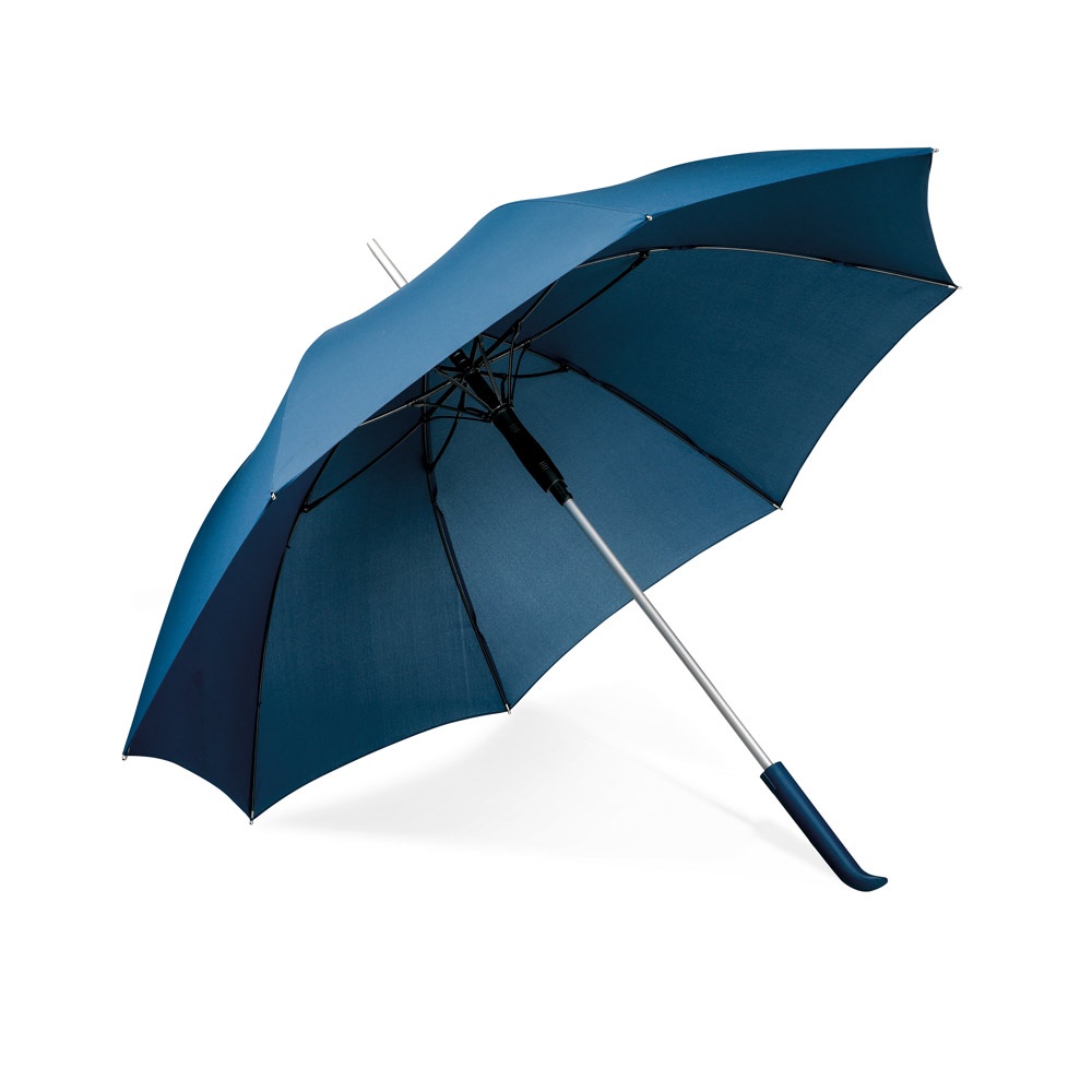 SESSIL. Umbrella with automatic opening - 99155_104.jpg