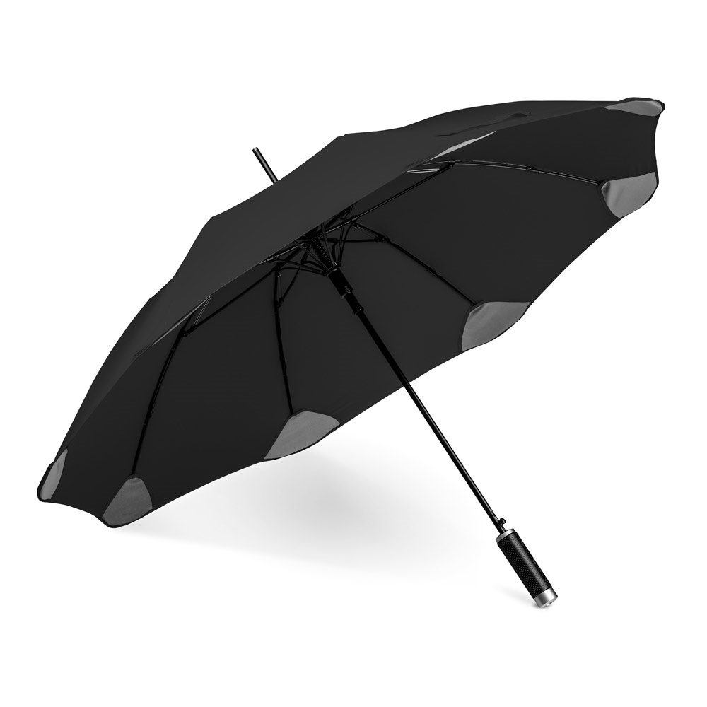 PULLA. Umbrella with automatic opening - 99156_103.jpg