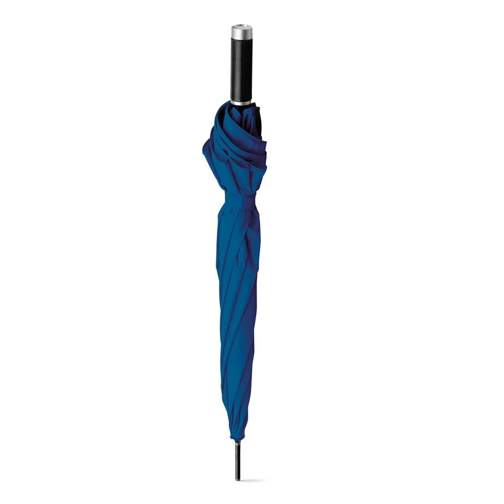 PULLA. Umbrella with automatic opening - 99156_104-a.jpg