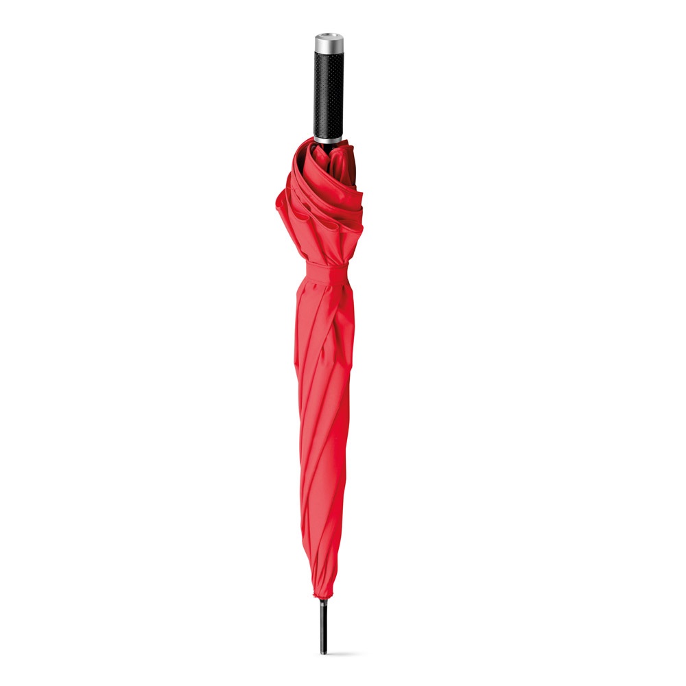 PULLA. Umbrella with automatic opening - 99156_105-a.jpg