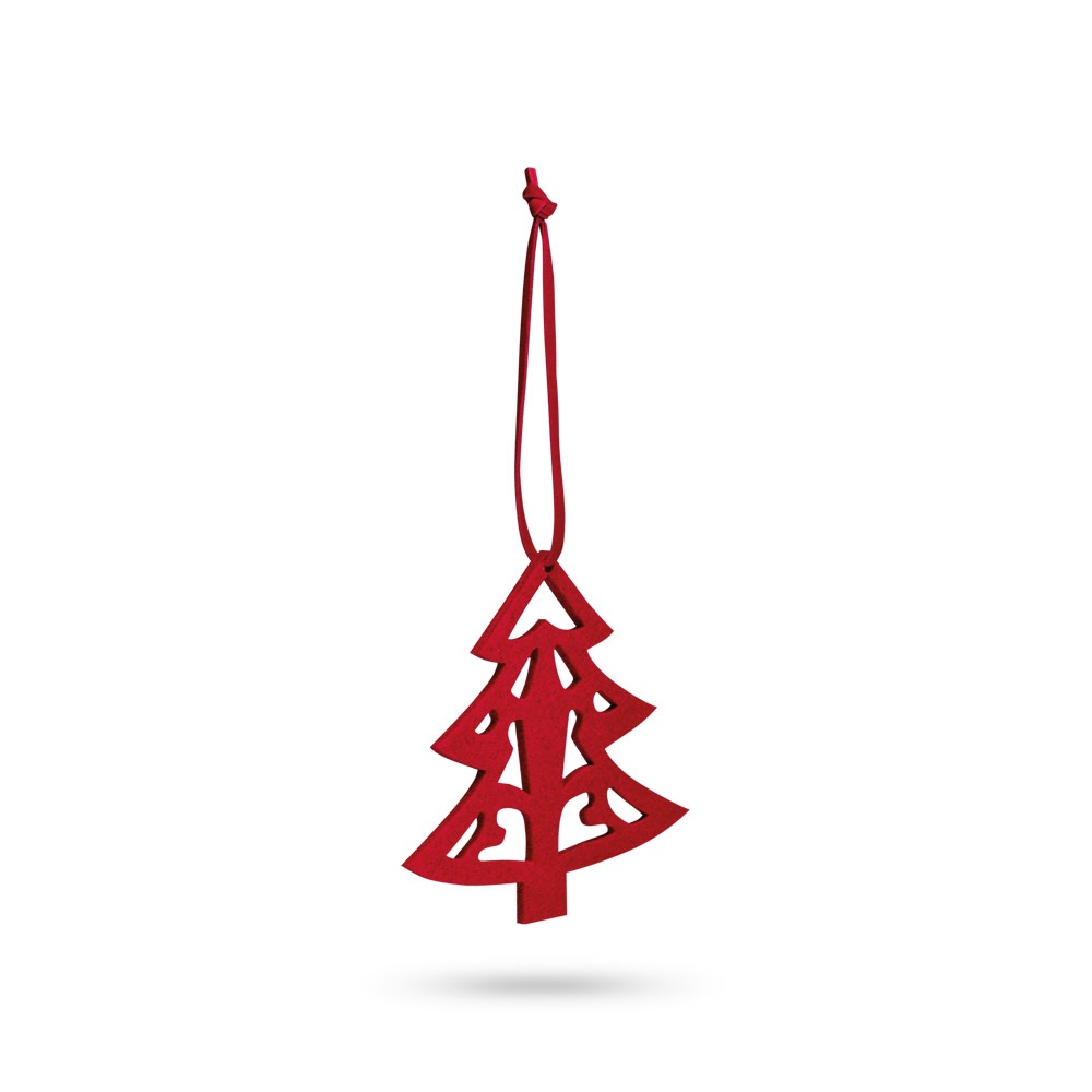 DARIO. Christmas ornaments - 99323_105-a.jpg