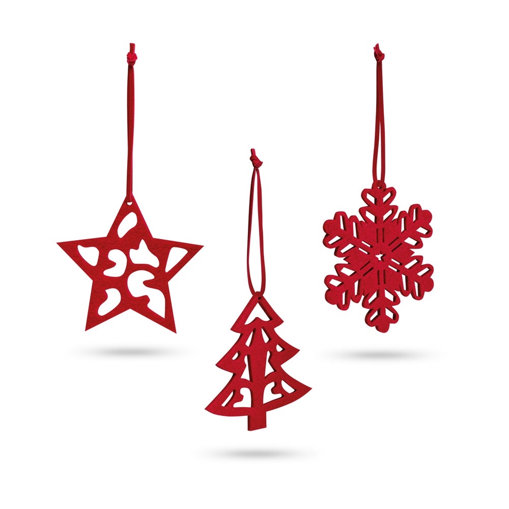 DARIO. Christmas ornaments - 99323_set.jpg