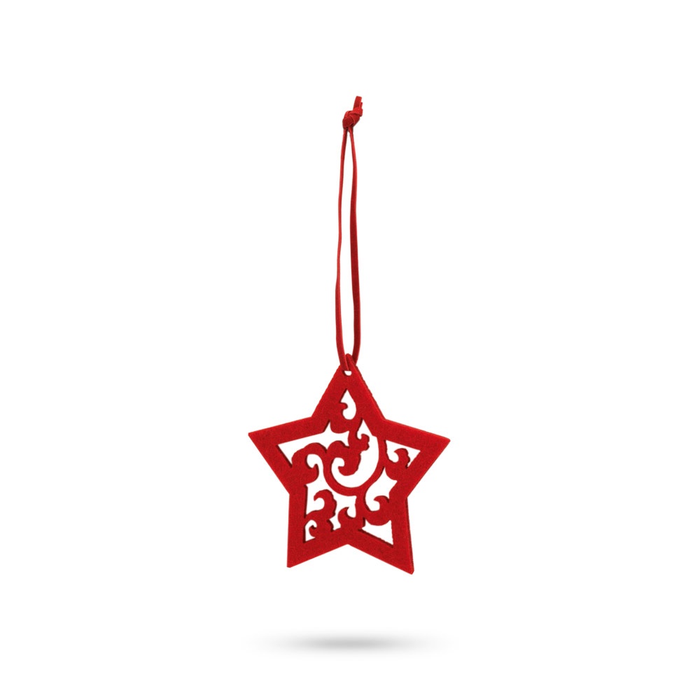 JUBANY. Christmas ornaments - 99324_105-b.jpg